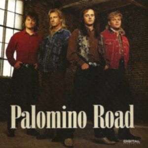 Avatar for Palomino Road