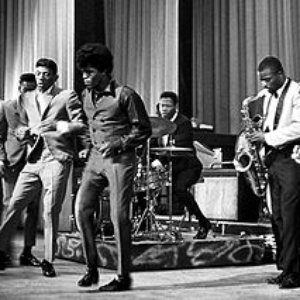 Avatar for The J.B.'s with James Brown