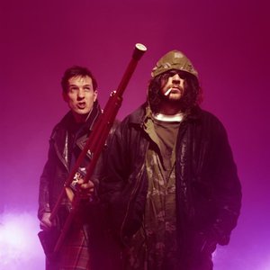 Avatar di The KLF