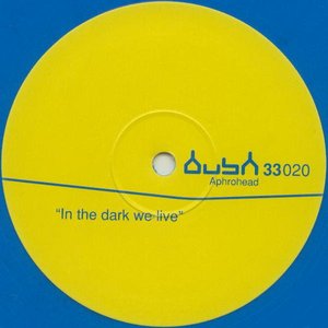 In The Dark We Live (Thee Lite)