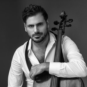 Avatar for Hauser