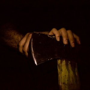 Wielded Steel II - Single