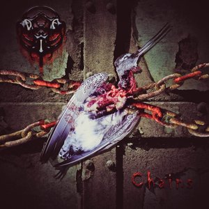 Chains - EP