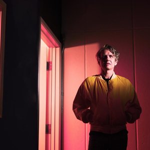 Avatar for Dean Wareham