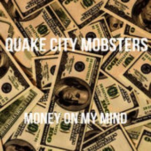 Avatar for Quake City Mobsters
