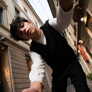 Avatar di Matteo Romano