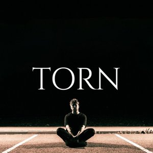 Torn