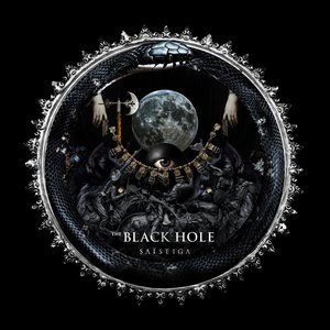 The Black Hole