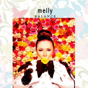 Melly Goeslaw - Balance - Zortam Music