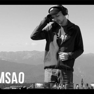 Avatar for FMSAO