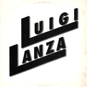 Avatar for Luigi Lanza