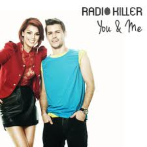 Artwork for You And Me