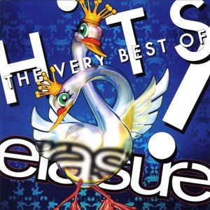 Hits! The Very Best of Erasure