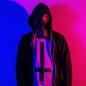 Avatar for Lazer Station