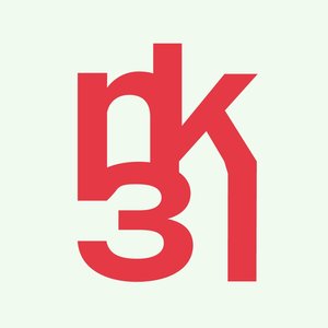 Avatar for NK31