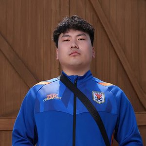Avatar for 华云龙KLE