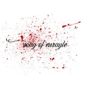 Avatar for song of eurayle