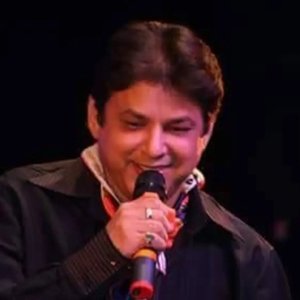 Avatar for Rakesh Kala