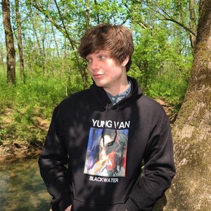 Avatar for Yung Van
