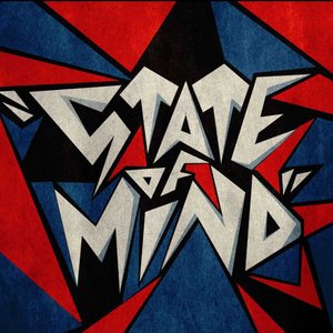 STATE OF MIND