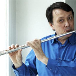 Avatar for Václav Kunt