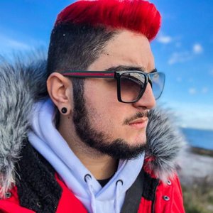 Avatar for KAZZIO