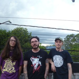 Avatar for as migalhas dø tempo que guardei pra viver