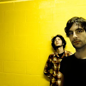 Avatar for Bud Spencer Blues Explosion