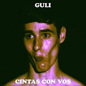 Cintas Con Vos - Single