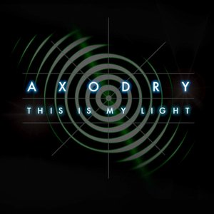 This Is My Light