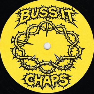 BUSS IT