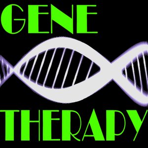 Avatar for Gene Therapy