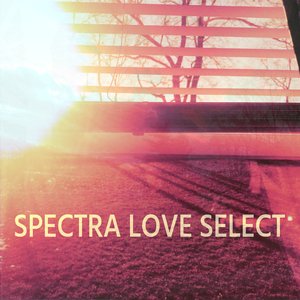 Spectra Love Select