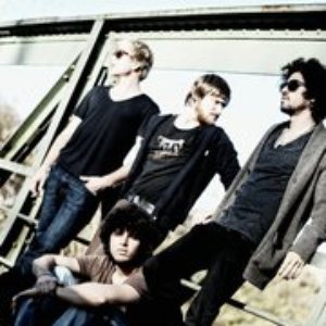 Avatar for Toni Hoffmann Band