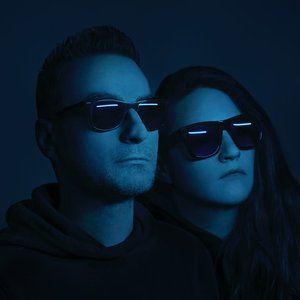 Avatar for Maison Royale
