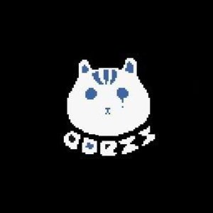 Avatar for Aoris