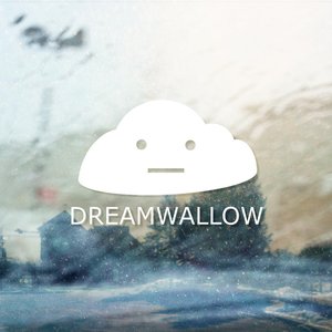 32-bit EP