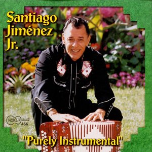 Purely Instrumental