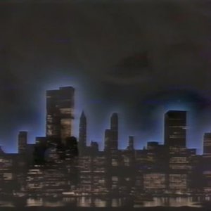 Avatar for vcr-classique