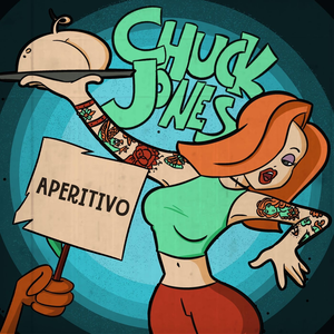 Artwork for Lejos