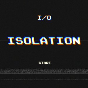 Isolation