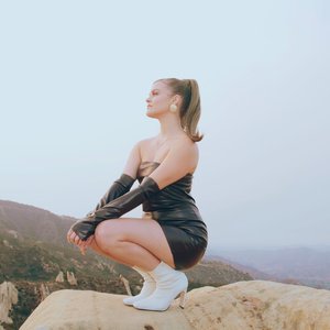 Avatar for faith richards