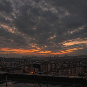 YAZIK SANA
