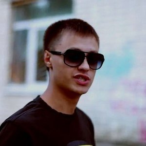 Avatar for Lin (Гамора)