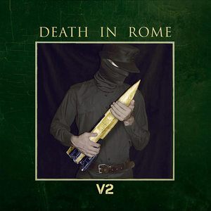 V2 by Death In Rome