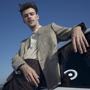 Avatar for NICK VANGARD