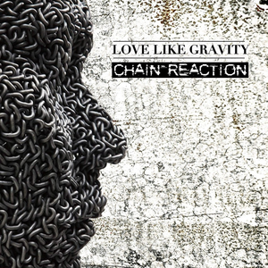 Artwork for Slave