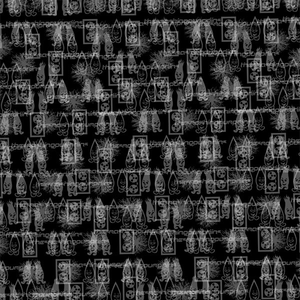 Machina II / The Friends & Enemies Of Modern Music by The Smashing Pumpkins