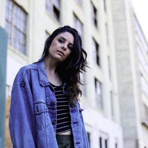Avatar for Maddie Ross