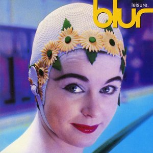 Leisure (25th Anniversary Edition)